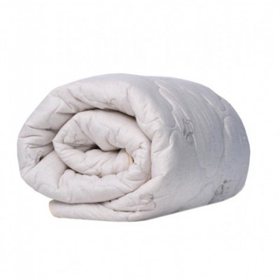 Одеяло - хлопок 400 гр-м (ИВШ)