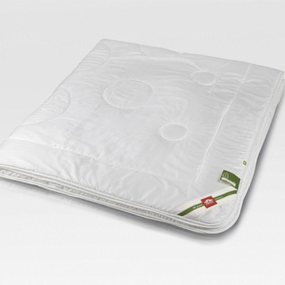 Одеяло из тенселя всесезонное Каригуз Био Тенцель (Bio Tencel) (150x200) (ИВШ)
