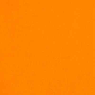 Наволочка для подушки - U ОБРАЗНОЙ поплин апельсиновый мусс (И.Т)