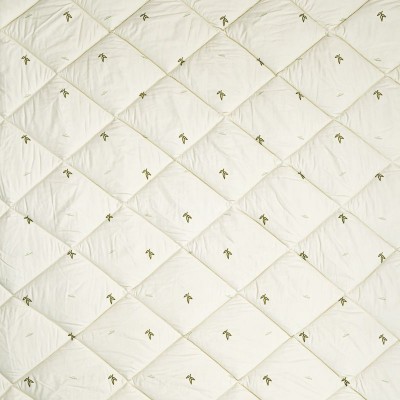 Одеяло Бамбуковая роща ОБР-15т (НТ) Одеяло Бамбуковая роща ОБР-15т (НТ)