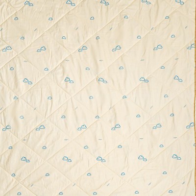 Одеяло Дачное ОДЧ-18т (НТ)