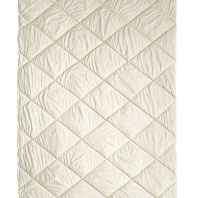 Одеяло Золотое руно ОЗР-22 (НТ)