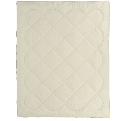 Одеяло Верблюжья шерсть ОШВ-18ов (НТ)