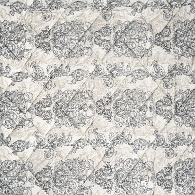 Одеяло Любимая овечка ОЛО-15т (НТ)