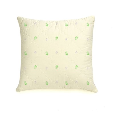 Подушка Луговые травы ПЛТ-77 (НТ) Подушка Луговые травы ПЛТ-77 (НТ)