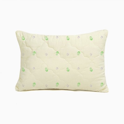 Подушка Луговые травы ПЛТ-57 (НТ) Подушка Луговые травы ПЛТ-57 (НТ)