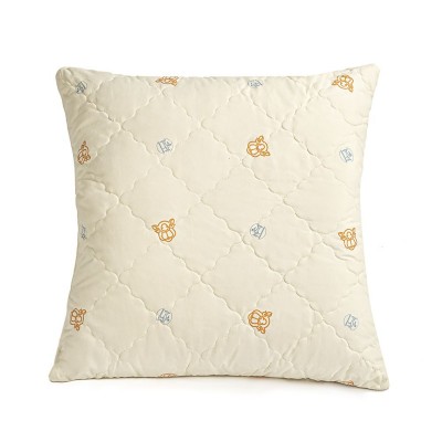 Подушка Караван ПКР-77 (НТ)