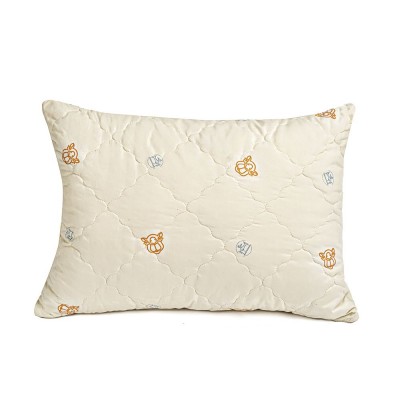 Подушка Караван ПКР-57 (НТ)