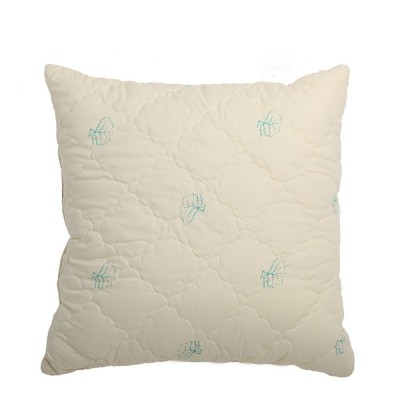 Подушка Эвкалипт ПЭМ-77оп (НТ)