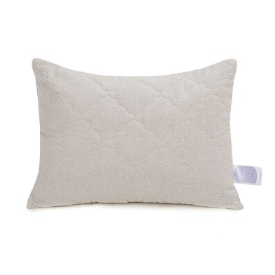 Подушка верблюжья шерсть ПШВ-57о (НТ)