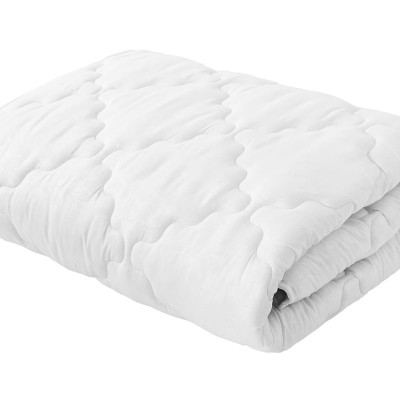 Одеяло Самойловский текстиль Гипоаллергенное Облегченное, плотность 150г-м2 (НТ)