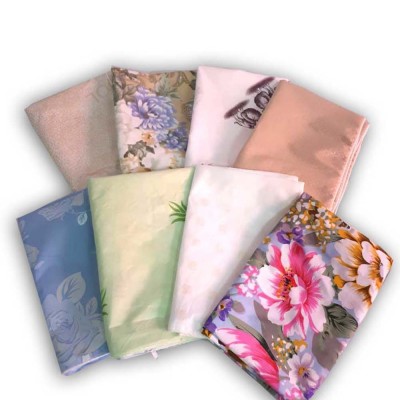 Наперник пуходержащий (тик) (НТ) Наперник пуходержащий (тик) (НТ)