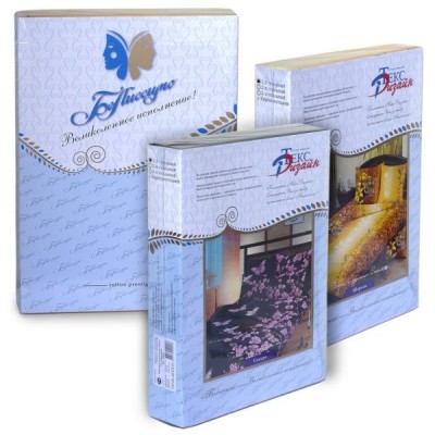 Наматрасник непромокаемый, махра (борт) (НТ) Наматрасник непромокаемый, махра (борт) (НТ)