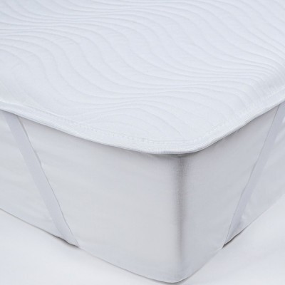 Наматрасник непромокаемый, трикотаж (НТ)