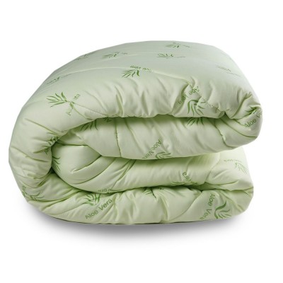 Одеяло EcoStar, Aloe Vera (НТ)