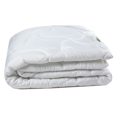 Одеяло EcoStar, полисатин (НТ)