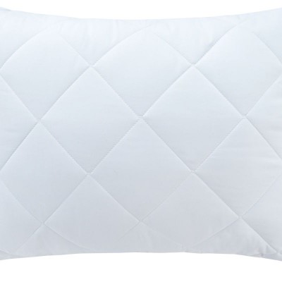 Подушка Prima (Лебяжий пух) ПЛП-57 (НТ)