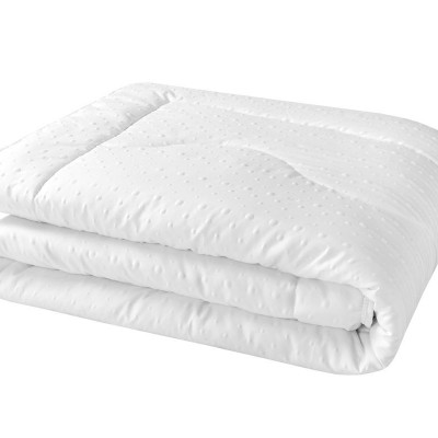 Одеяло Bubble ОБ-18в (НТ)