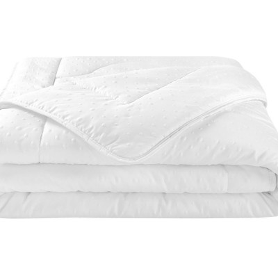 Одеяло Bubble ОБ-15в (НТ)