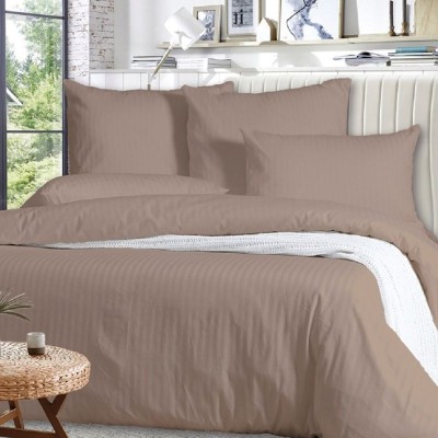 КПБ Полисатин ПСГ-209 капучино (НТ)