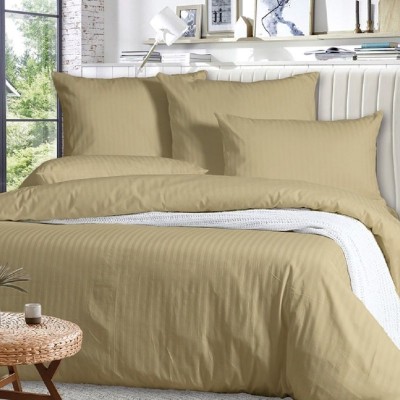 КПБ Полисатин ПСГ-208 экрю (НТ)