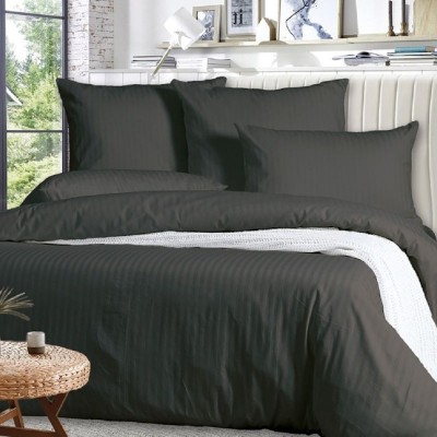 КПБ Полисатин ПСГ-211 черный (НТ)