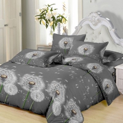 КПБ Полисатин ПС-016 (НТ)