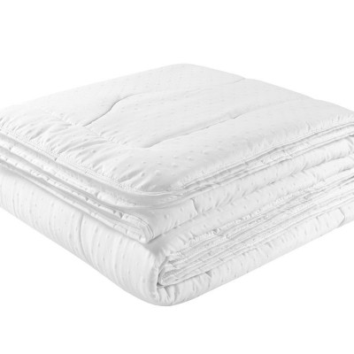 Одеяло Bubble ОБ-22в (НТ)