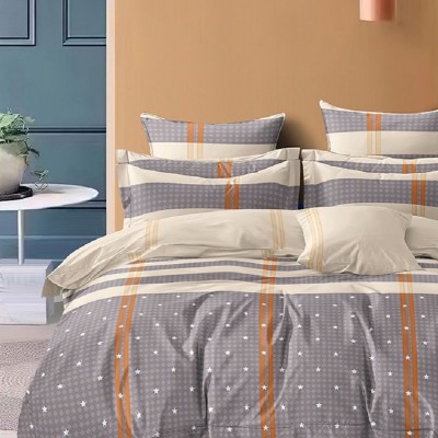 КПБ Полисатин ПС3-1026 (НТ)