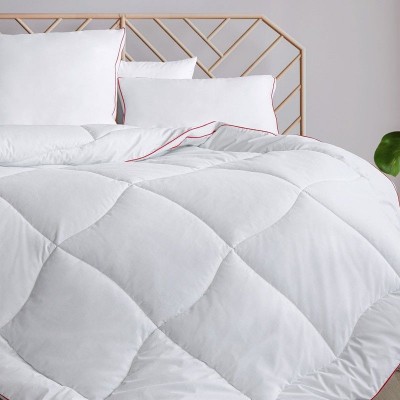 Подушка Verossa Airy Royal (НТ)
