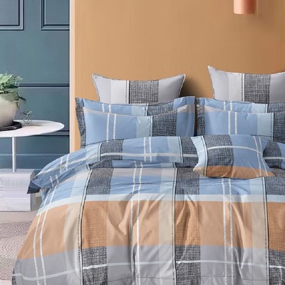 КПБ Полисатин ПС3-1027 (НТ)