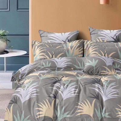 КПБ Полисатин ПС3-1020 (НТ)