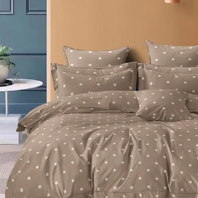 КПБ Полисатин ПС3-1018 (НТ)