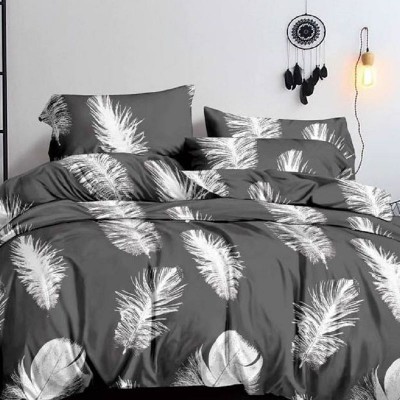 КПБ Полисатин ПС3-1010 (НТ)