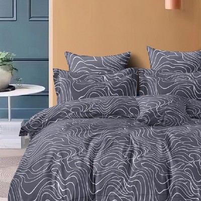 КПБ Полисатин ПС3-1023 (НТ)