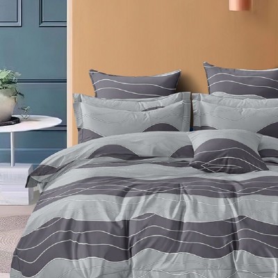 КПБ Полисатин ПС3-1021 (НТ)