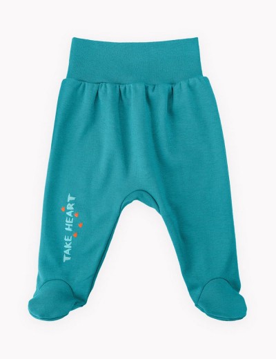 Ползунки евро интерлок Дин 20771 - морская волна (НТ) Ползунки евро интерлок Дин 20771 - морская волна (НТ)