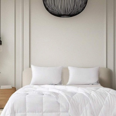 Одеяло Microgel 155*215 200ТС (НТ)