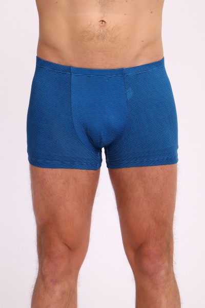 Трусы мужские 28557 - микс (НТ)