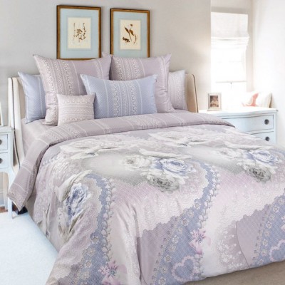 История любви (ТД)