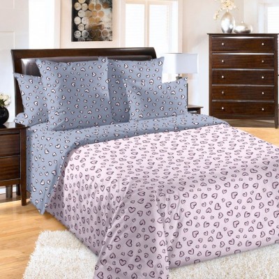 Затаив дыхание 6 (ТД)