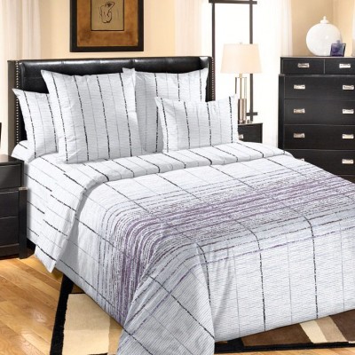 Кристиан 3 (ТД)