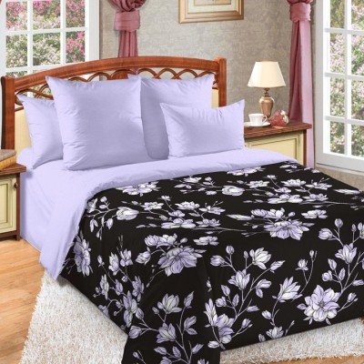 Южная ночь 4 (ТД)