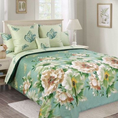 Каролина 3 (ТД)