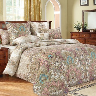 Великолепие 1 (ТД)