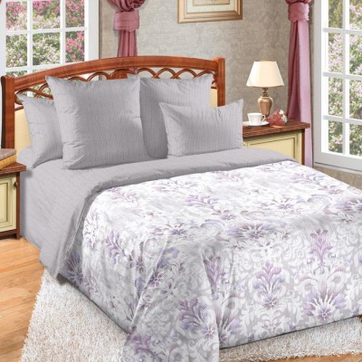 Эффект 4 (ТД)