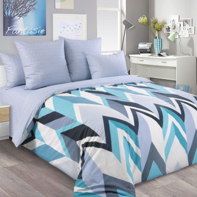 Энди 1 (ТД) Энди 1 (ТД)