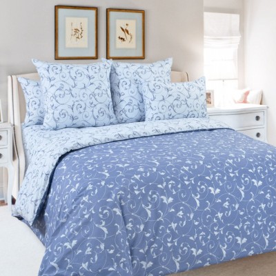 Габриэль 4 (ТД) Габриэль 4 (ТД)