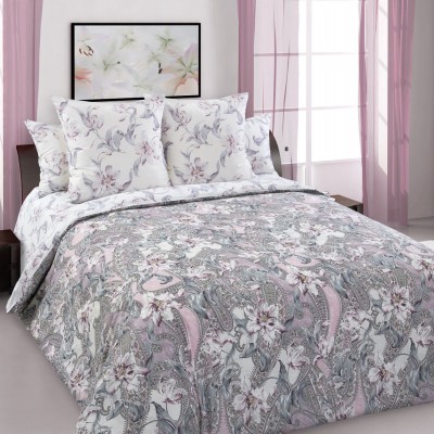 Баллада о любви 1 (ТД) Баллада о любви 1 (ТД)