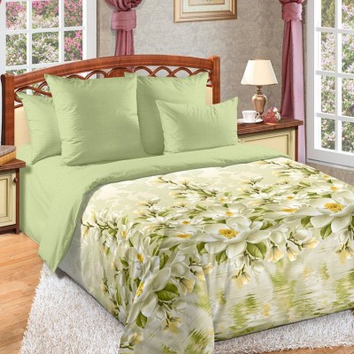 Магнолия 1 (ТД) Магнолия 1 (ТД)